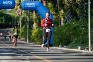 BIB: 1389
                            <button type="button" onclick="openModal(22573929)" class="btn btn-primary btn-sm float-right btn-popup" data-toggle="modal" data-target=".modal-high-quality">
                        <i class="fas fa-shopping-cart"></i> Add to Cart
                    </button>
                                            <button type="button" onclick="isThisMe(22573929, true)" class="btn btn-success btn-sm float-right btn-popup btn-isme hidden" data-toggle="tooltip" data-placement="bottom" title="นี่คือรูปของคุณใช่ไหม คลิกที่นี่เพื่อเอาเข้าอัลบั้ม">
                        <i class="fas fa-plus"></i> Add to album
                    </button>
                    <button type="button" onclick="isThisMe(22573929, false)" class="btn btn-warning btn-sm float-right btn-popup btn-isnotme hidden">
                        <i class="fas fa-ban"></i> Remove from album
                    </button>